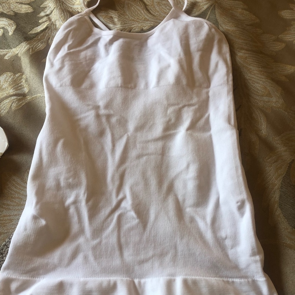 NWT Control body - Picture 2 of 4